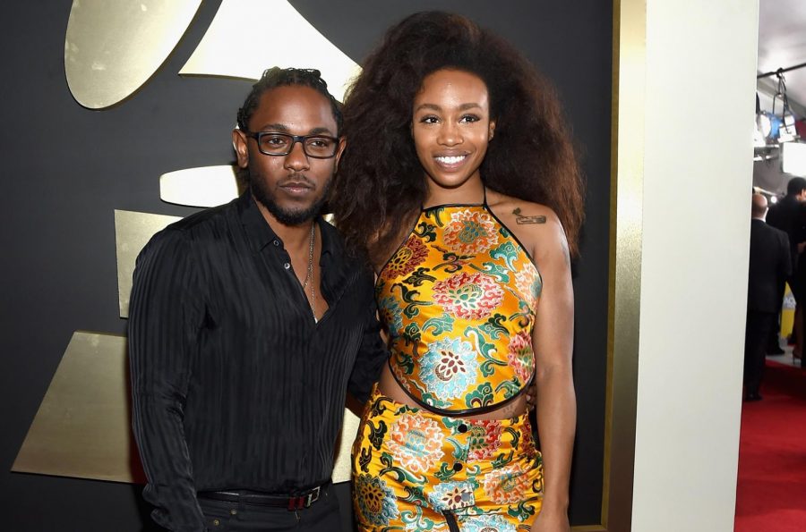 Kendrick Lamar, SZA Not Performing At Oscars