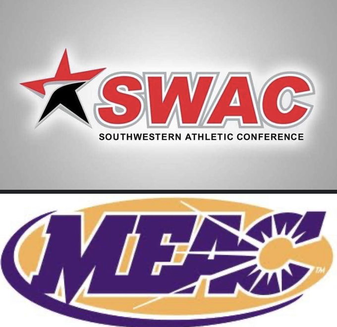 FAMU and Bethune-Cookman Joining SWAC in 2021