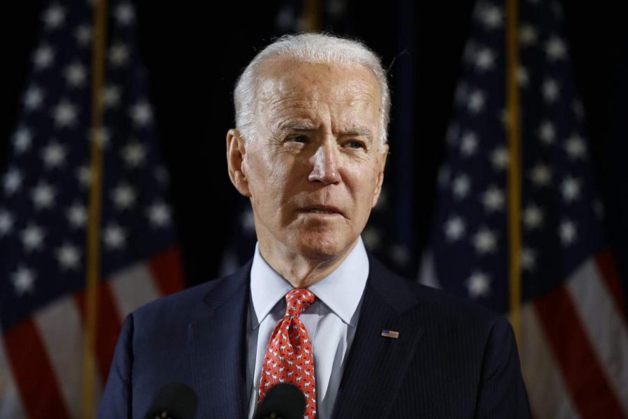 Democrat Joe Biden defeated President Donald Trump to become the 46th president of the United States on Saturday, positioning himself to lead a nation gripped by historic pandemic and a confluence of economic and social turmoil.