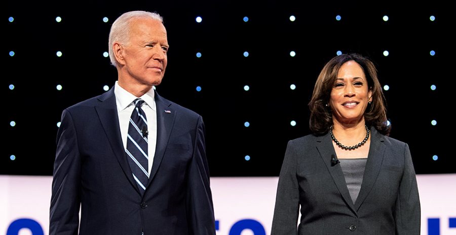 President-elect+Joe+Biden+and+Vice+President-elect+Kamala+Harris
