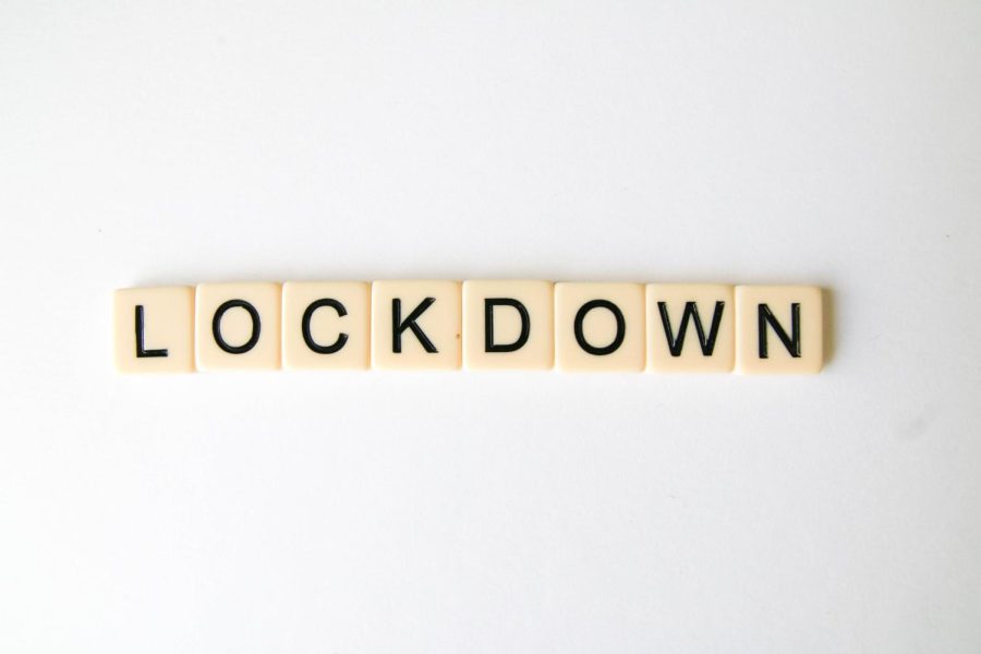 Column: The Breakdown of the Lockdown: ASUs Curfew, Is It Really Worth It?
