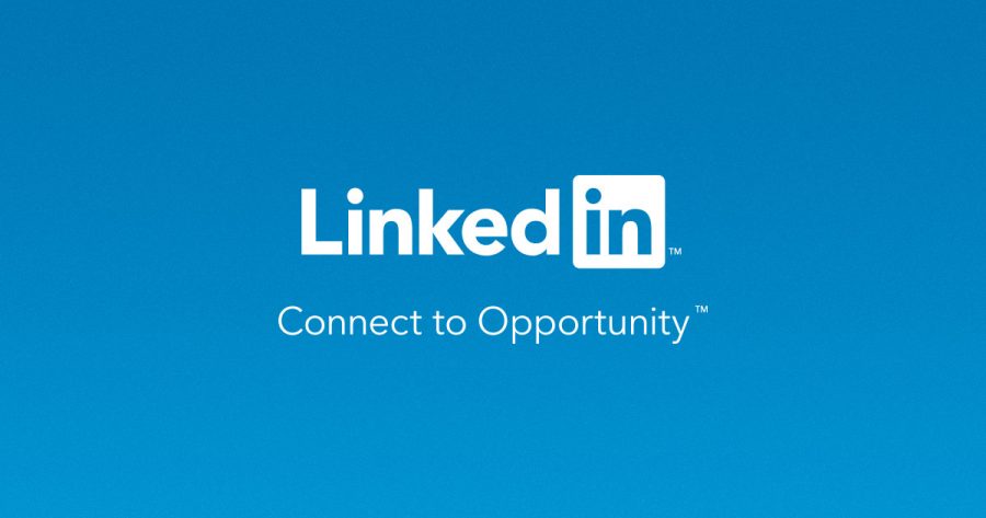 Column: Why LinkedIn is important for college students