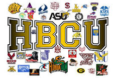 HBCUs receives debt relief from federal government