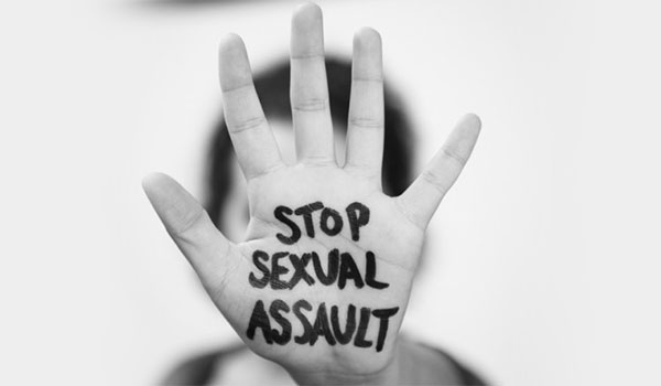 Stop Sexual Assault. (2021). [Photo]. https://www.dvifallon.org/resources/what-is-sexual-violence/