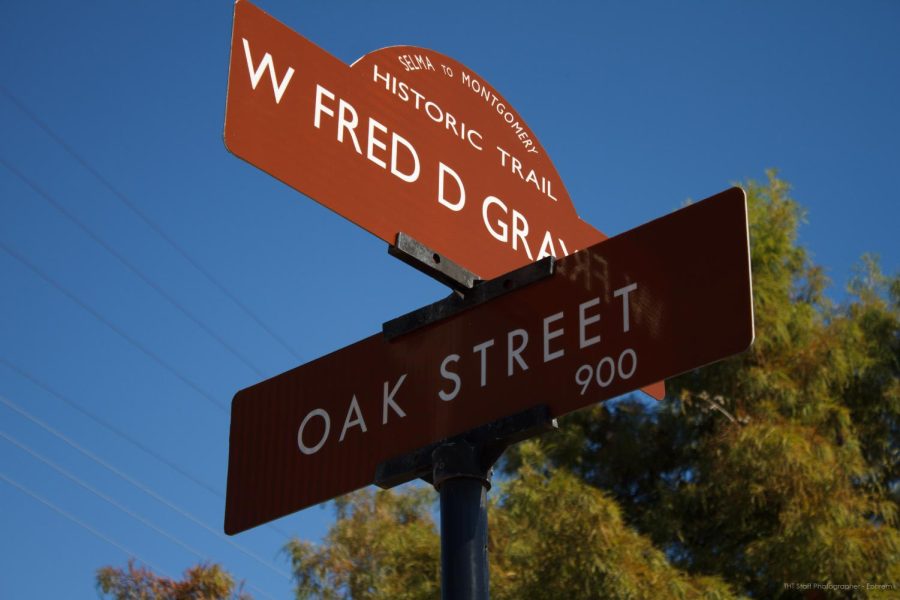 Renaming+of+Fred+D.+Gray+Street