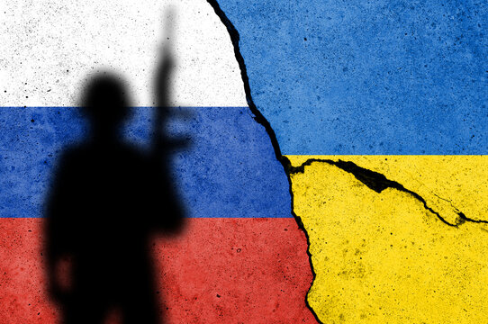 Column: America and European tension in Ukraine
