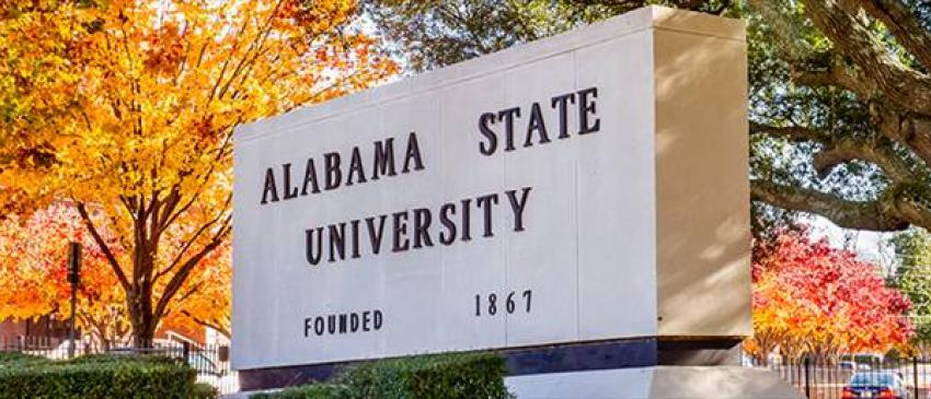 SGA needs a complete  overhaul from top to bottom