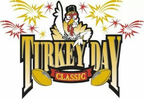 Now that Turkey Day  Classic and Homecoming are no longer synonymous ...