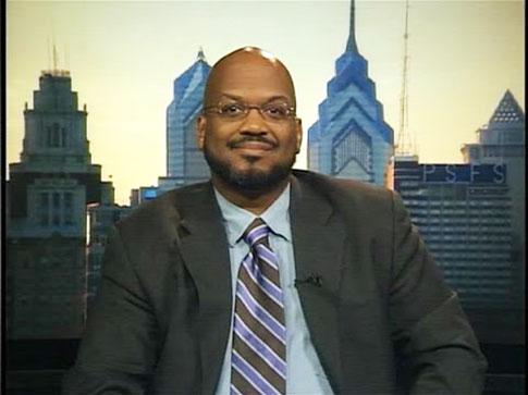 David A. Love, J.D.  serves as the executive editor of BlackCommentator.com.  He is a journalist, commentator, human rights advocate, a professor at the Rutgers University School of Communication and Information based in Philadelphia.