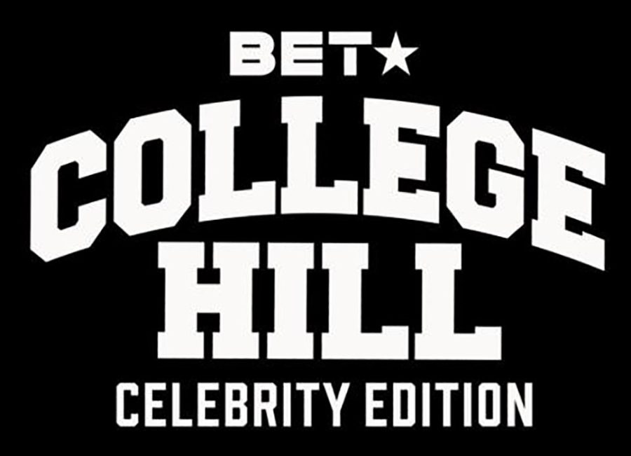 BET College Hill to film on campus