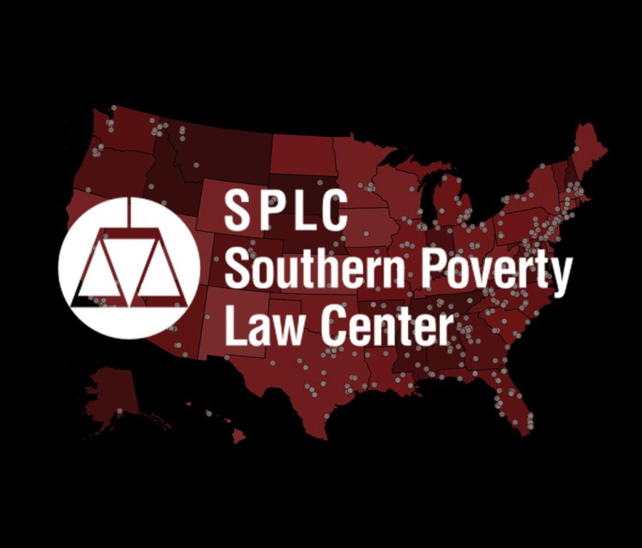 SPLC: State policies keeping Black communities from sanitation funding