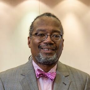 Longtime history professor Derryn Moten, Ph.D. dies