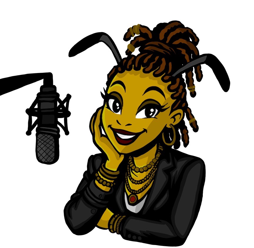 Crowned Conversations Ep.1
