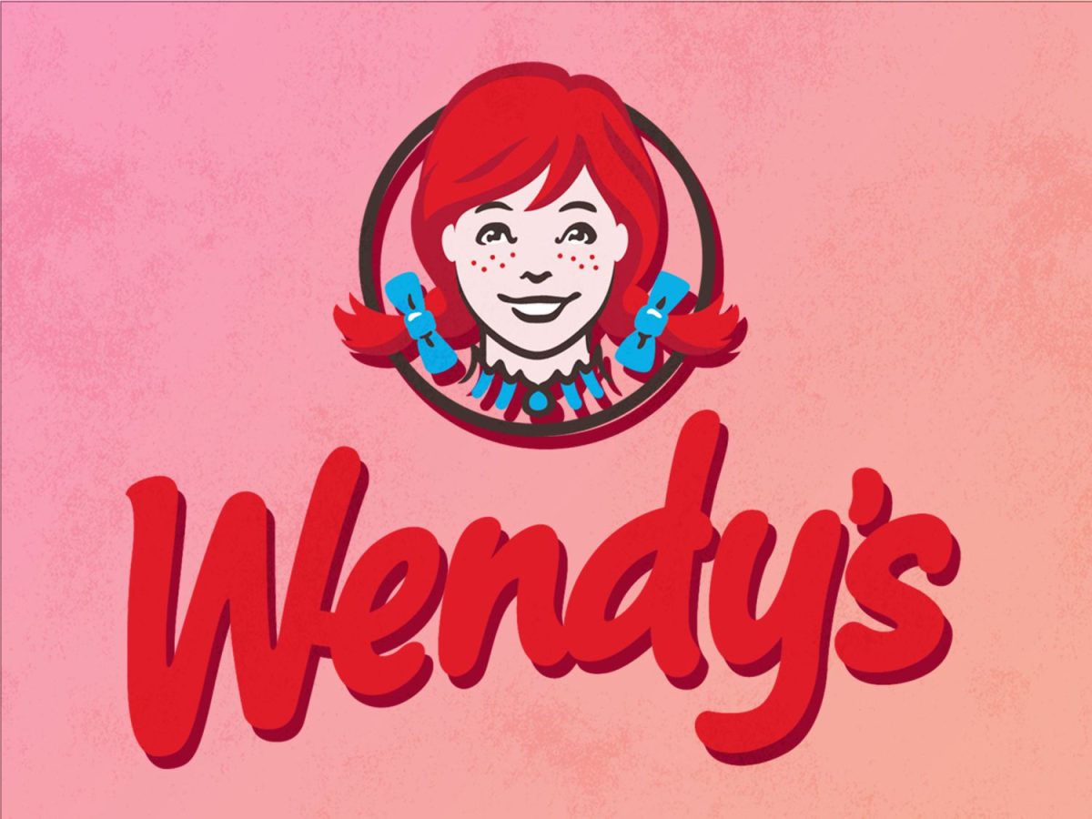 Hundreds of Wendy’s stores set to close nationwide. Does this include Alabama locations?