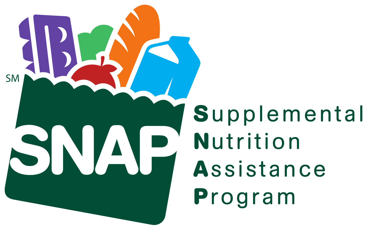 Trump administration demands states ‘undo’ full SNAP payouts as states warn of ‘catastrophic impact’