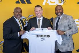 Wright aims to ‘win the right way’ at ASU